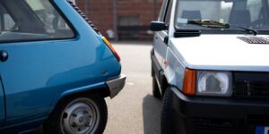 Renault 5 électrique contre Fiat Grande Panda : le duel des citadines sous les 25 000 euros