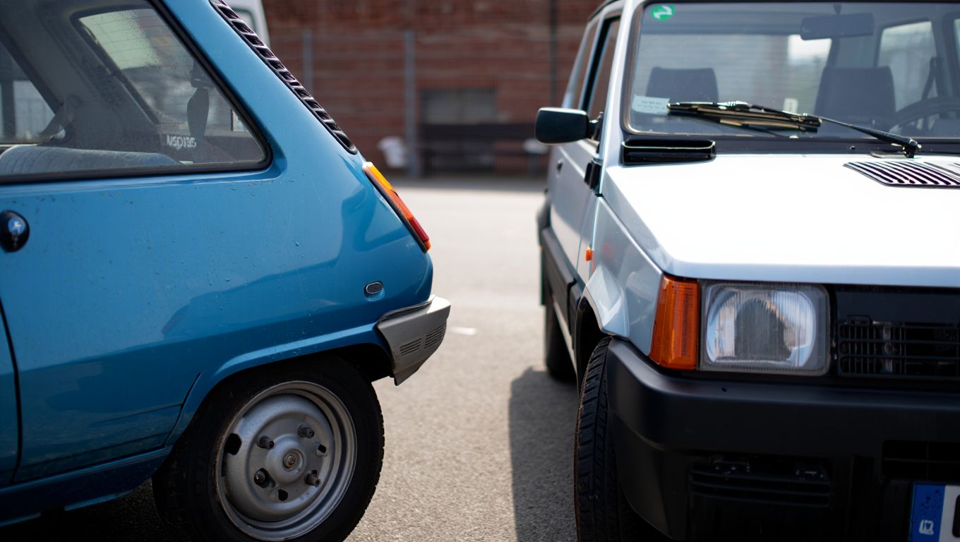 Renault 5 électrique contre Fiat Grande Panda : le duel des citadines sous les 25 000 euros