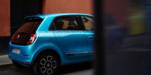 Renault confirme le retour de la Twingo électrique sous la barre des 20 000 euros
