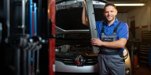 Renault devra fournir cette pièce pendant dix ans : ce que ça change pour les propriétaires