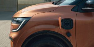 Renault étend la garantie batterie à huit ans sur toute sa gamme électrique