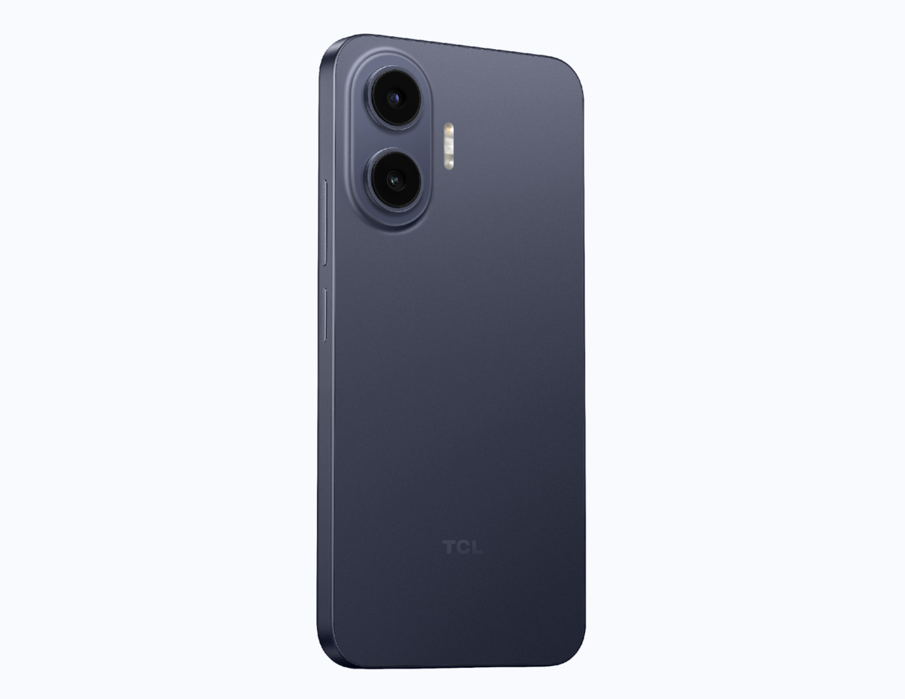 TCL-P80