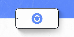L&rsquo;application RingComm Smart Ring est mise à jour avec quelques améliorations de l&rsquo;interface utilisateur