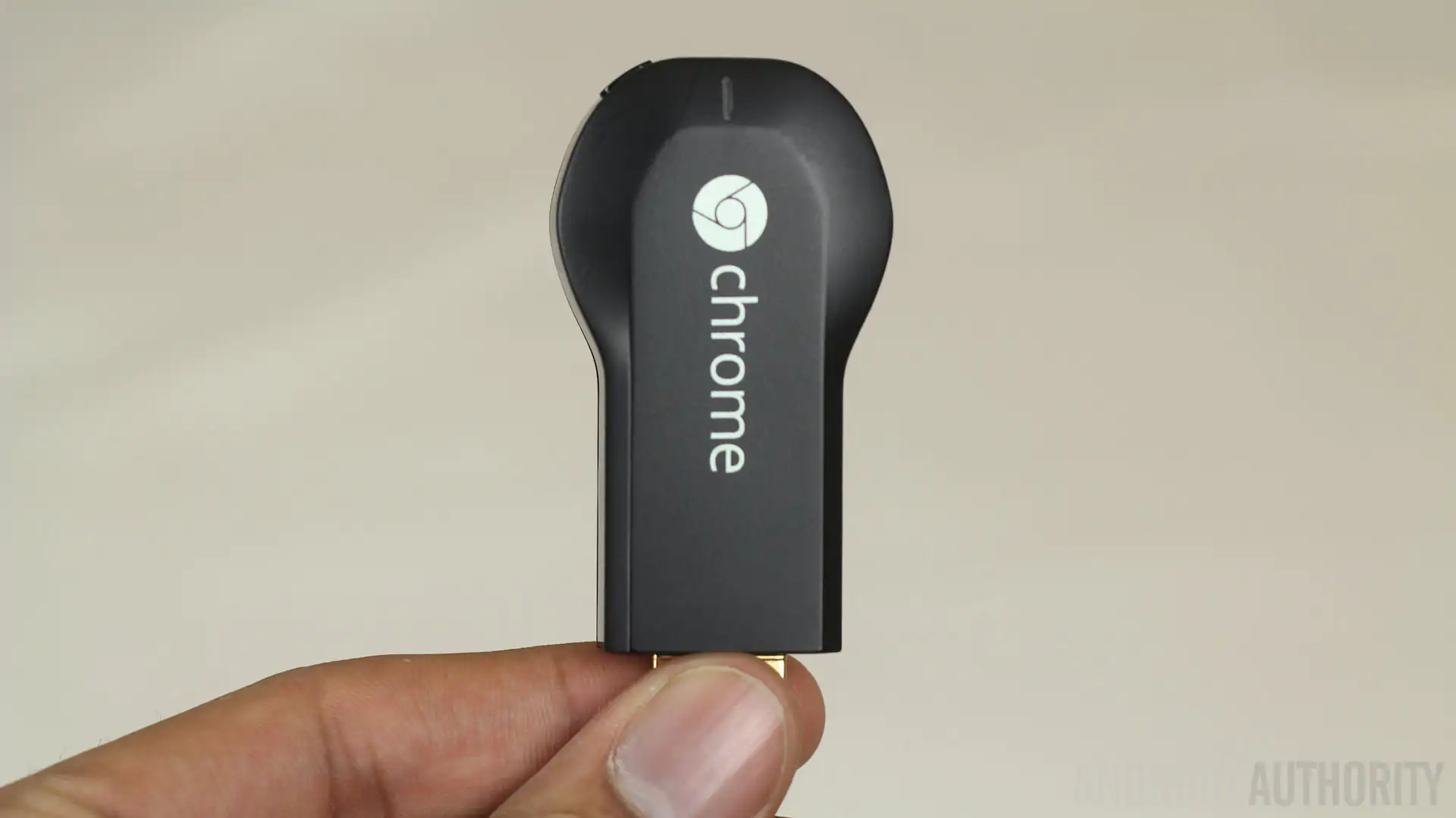 Chromecast Belkin Miracast AA 2