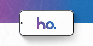 J&rsquo;ai. Mobile lance Extra Top-up Promo : 10 euros de plus pour quiconque amène un ami en septembre