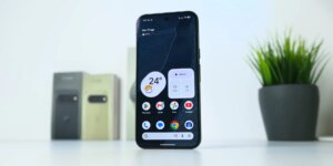 Google apporte Android 17 QPR1 aux pixels pris en charge avec la mise à jour de septembre 2026