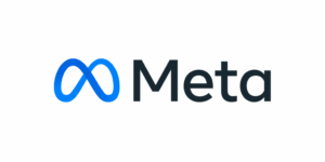 De 6,99 à 549 euros par mois : voici Meta One, l&rsquo;abonnement unique pour Instagram et WhatsApp