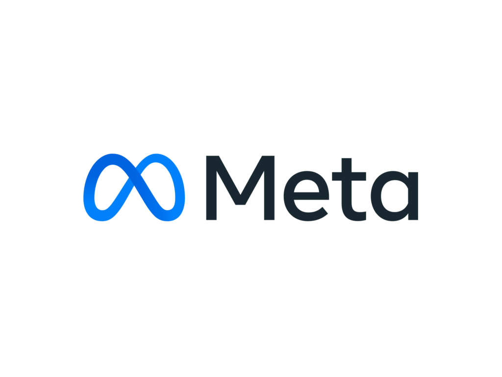 Meta logo 1024x768 1