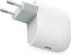 Chargeur Google USB-C 45 W