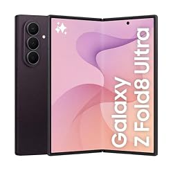Samsung Galaxy Z Fold8 Ultra
