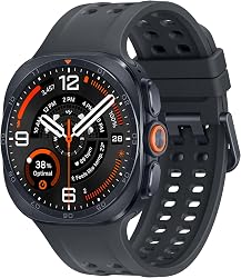 Samsung Galaxy Watch Ultra2, 47 mm
