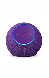 Amazon Echo Dot Max avec Alexa+
