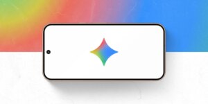 L’application Gemini attend un « vrai » support pour le thème clair/sombre et une autre nouvelle fonctionnalité