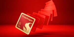 Qualcomm et Samsung ensemble pour l&rsquo;IA personnelle