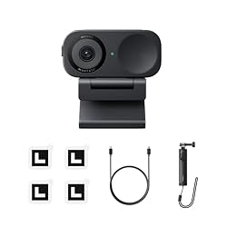 Insta360 Link2C