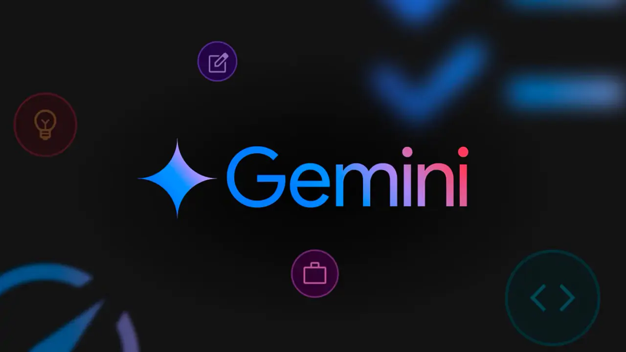 Gemini1