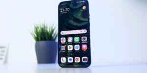 Xiaomi démarre la distribution mondiale de la version bêta d&rsquo;HyperOS 4 sur les premiers modèles