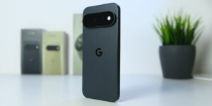 « Appelez-moi » arrive, la nouvelle fonction Gemini Intelligence exclusive au Pixel 11