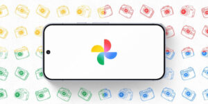 Google a annoncé Moods et d&rsquo;autres nouvelles intéressantes pour Google Photos