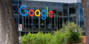 La Finlande bloque la construction de deux centres de données Google en raison d&rsquo;une déforestation non autorisée