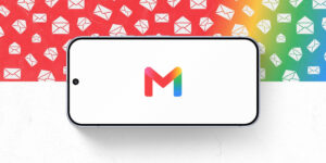 Les paramètres de l&rsquo;application Gmail deviendront bientôt plus clairs et plus rationnels