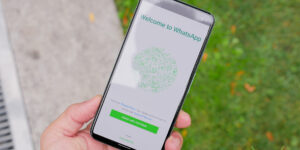 Une capture d&rsquo;écran WhatsApp fait preuve d&rsquo;impôt : la Cour de cassation confirme les conclusions