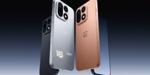 OnePlus 16 est officiel : un monstre de puissance qu&rsquo;on ne verra jamais en Italie