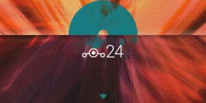 LineageOS 24.0 est prêt pour ses débuts : Android 17 arrive et l&rsquo;installation est simplifiée