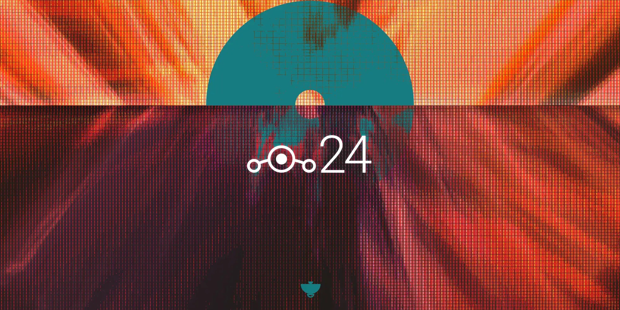 lineageos 24