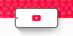 L&rsquo;onglet « Abonnements » se déplace vers l&rsquo;application YouTube qui reçoit une nouvelle fonctionnalité (pas en Italie)