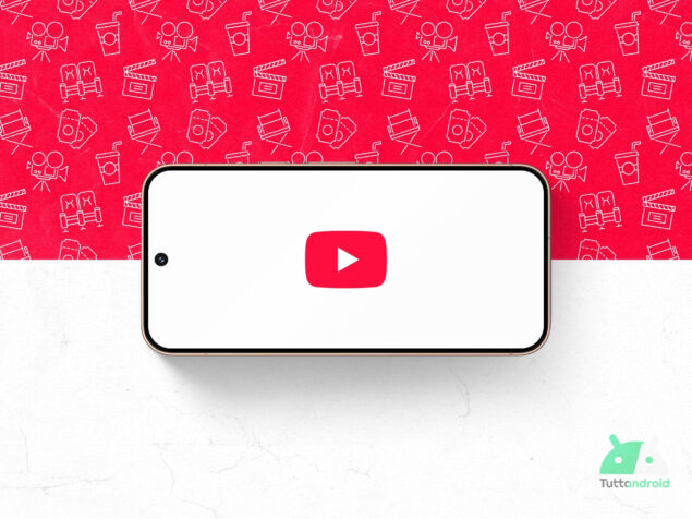 YouTube - app logo hero 2026