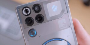 De plus en plus de produits phares Android pourraient utiliser un ventilateur interne