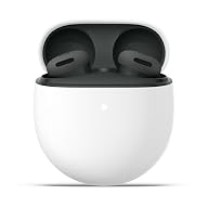 Google Pixel Buds 2a