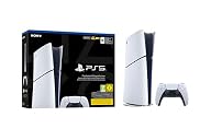Playstation®5 numérique – 825 Go