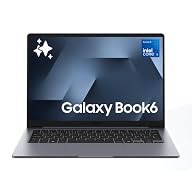 Samsung Galaxy Book6