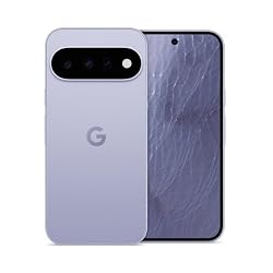 Google Pixel 11, 512 Go