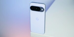 LineageOS arrive sur le Google Pixel 10, mais il manque toujours des versions pour certains modèles
