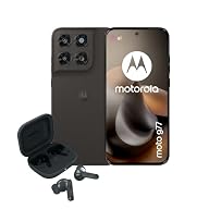 Motorola Moto G77, 8/256 Go